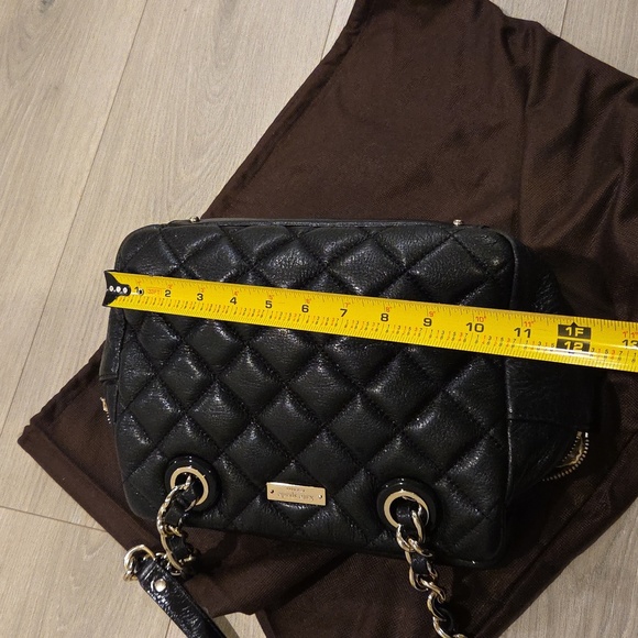 Kate Spade Bag - Picture 11 of 12